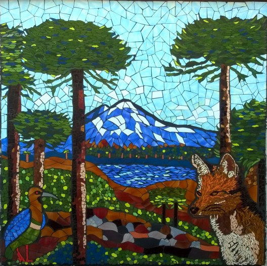 WP_20170716_17_05_30_Pro