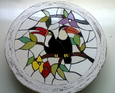 12274581_1103010833050118_1554938234436469562_n