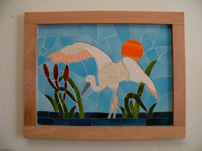 12628415_1134707236547144_1335083914468357987_o