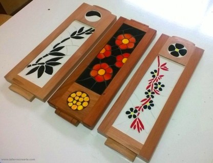 12650963_1511029135866505_2955606576727234943_n