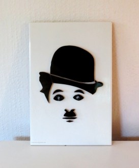 18077130_1670075626628521_3886958970111707382_o