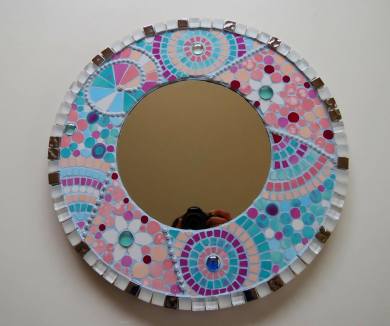 18489844_1677799392522811_3304756187496036680_o