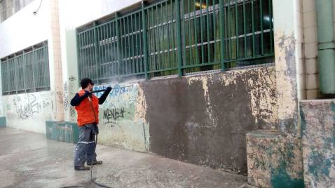 10985946_862058277174623_1119563015895042833_o