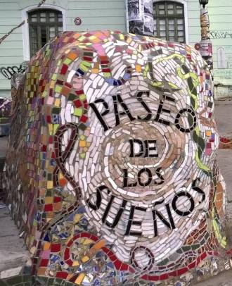 11062867_1478894769079942_4407413022733272316_n