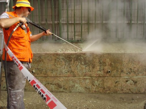 11169073_1437484629887623_2322993399804038689_n