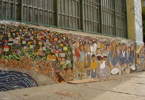 11210521_1433733506929402_2503548791692214569_n