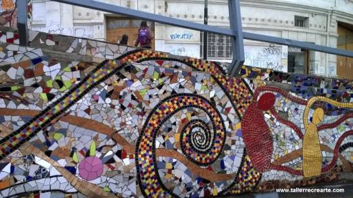 11219039_1463015410667878_6346109285124944809_n