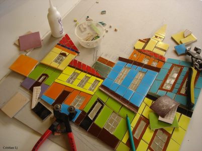 11289566_1436958879940198_5837339462342505481_o