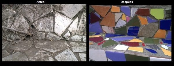 11887949_1463015544001198_1140336078218357605_n