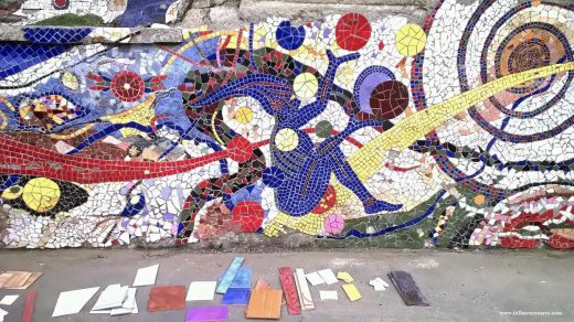 11914740_1467200980249321_6600234404659521830_o