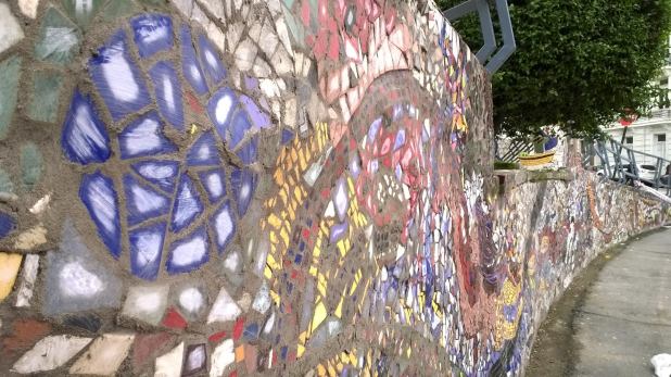 11950250_1474896276146458_2235039995055195453_o