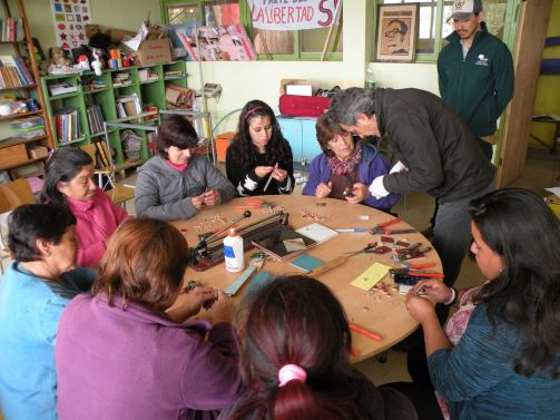 12140945_1498230753813010_5179366025065976878_o