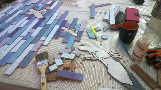 12182898_1485744725061613_1391228001348616512_o