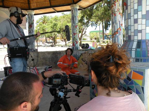 12363082_1495527744083311_5300001608721711752_o