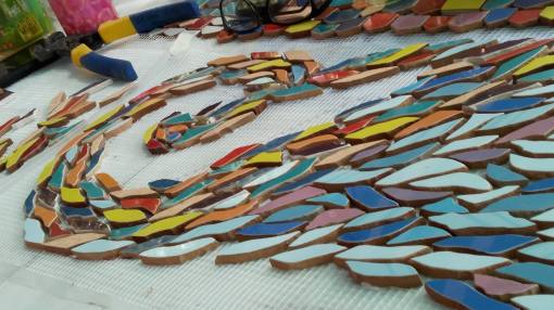 15235741_375121729498372_4457002345262986168_o