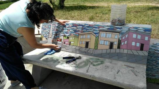 15356693_381620482181830_3085221822007184317_n