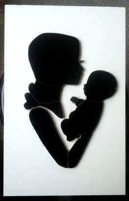 19095343_1688419808127436_2143733386344530736_o