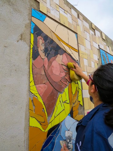 23103bc44c7774f71618ebc0b59d525d