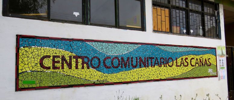 23275310_1737970529839030_3622362246059424724_o