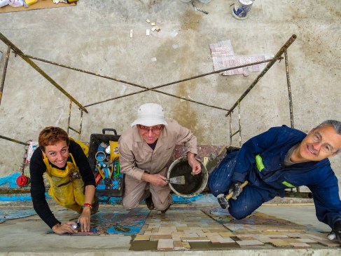 81784b91de845806387d85a4d88b5d1c