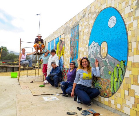 dcf9262ff8ab9c373adcb9188a8f56cd