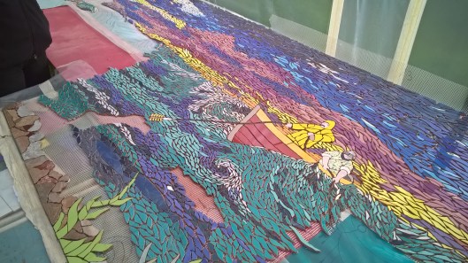 WP_20160614_17_30_07_Raw