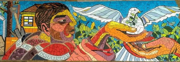 69358297_2087224528246960_371089606780649472_o