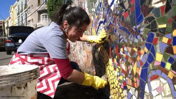 11834899_1463015467334539_3936002316898904767_o