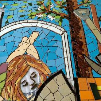 68969594_2087224751580271_9185800921374785536_o