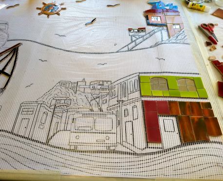 74624179_2137208913248521_187146096047292416_o