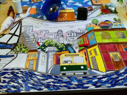 74677065_2513215565465744_249505576621441024_o