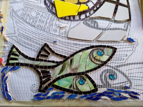 75317288_1059467304445759_6222393359672016896_o