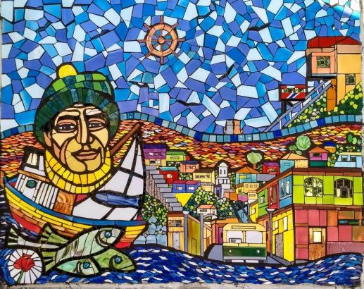 75567359_2145500222419390_5180297795306782720_o