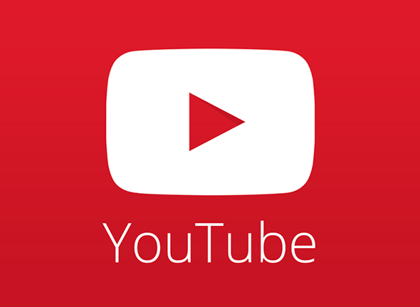 La imagen tiene un atributo ALT vacío; su nombre de archivo es youtube_logo_detail-1.png